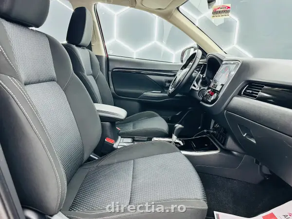 Poza anunț 18