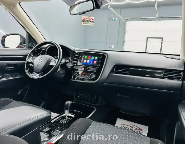 Poza anunț 22