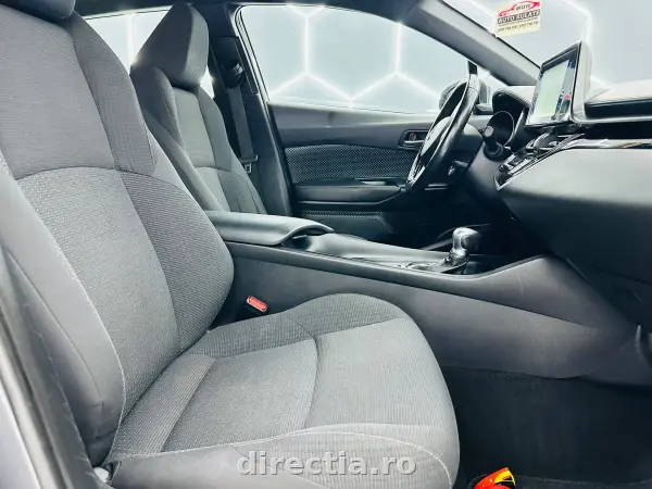 Poza anunț 15