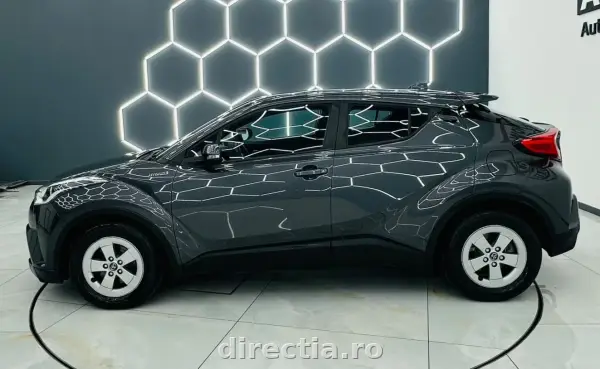 Poza anunț 31