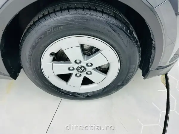 Poza anunț 10