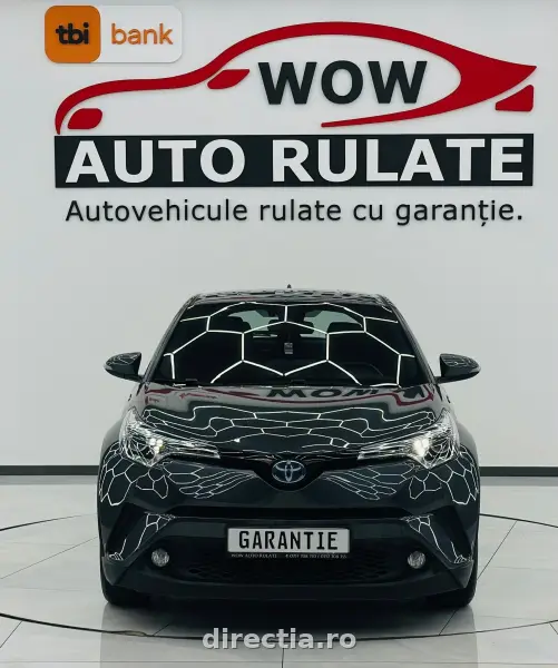 Poza anunț 33