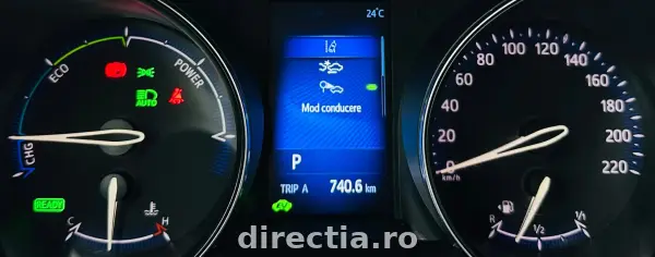 Poza anunț 27