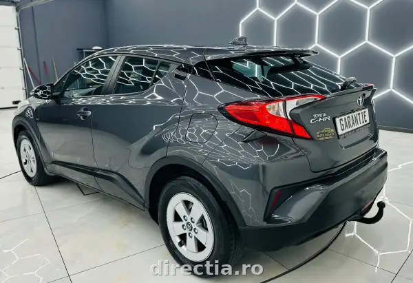 Poza anunț 4