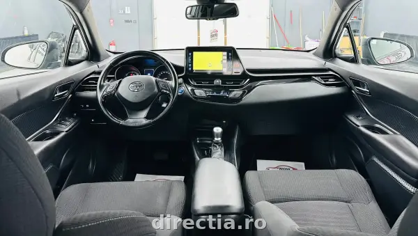 Poza anunț 6