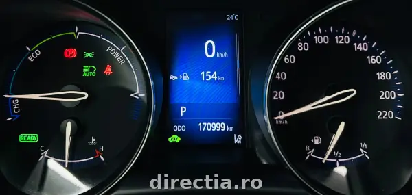 Poza anunț 26