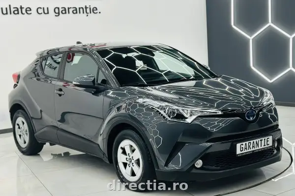 Poza anunț 2