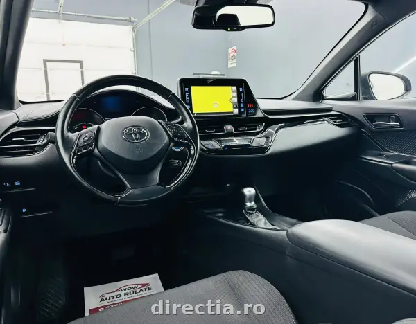Poza anunț 18