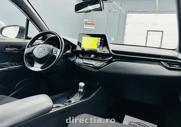 Poza anunț 19