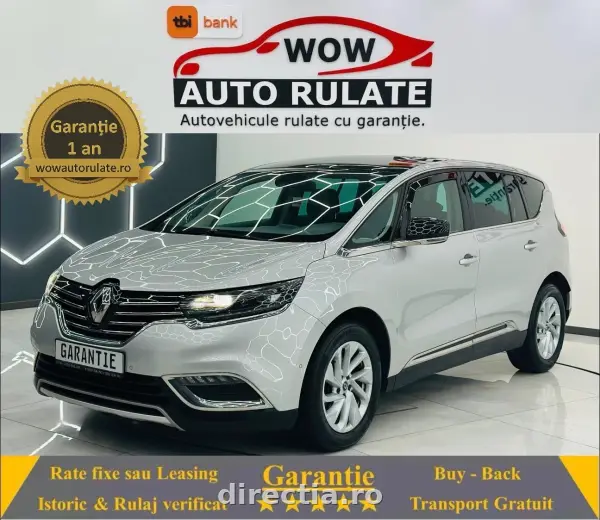 Poza anunț 1