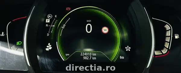 Poza anunț 32