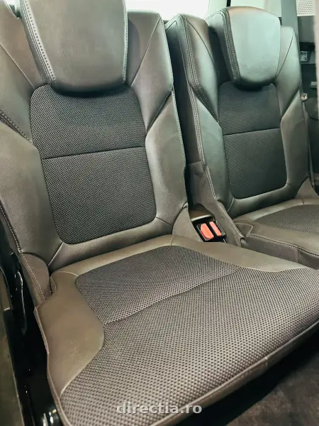 Poza anunț 18