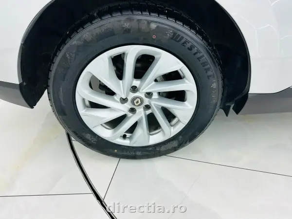 Poza anunț 9