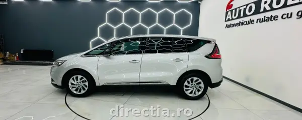 Poza anunț 39
