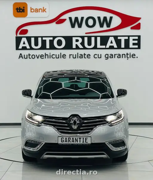 Poza anunț 40
