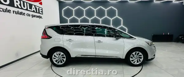 Poza anunț 38