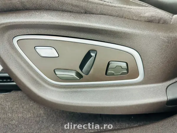 Poza anunț 12