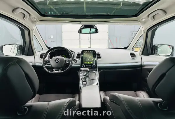 Poza anunț 6