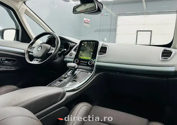 Poza anunț 24