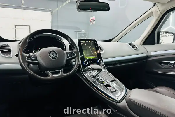 Poza anunț 23