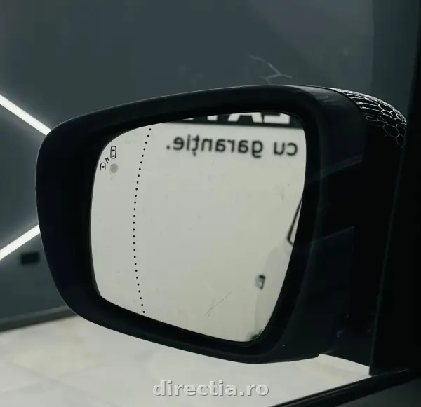 Poza anunț 31
