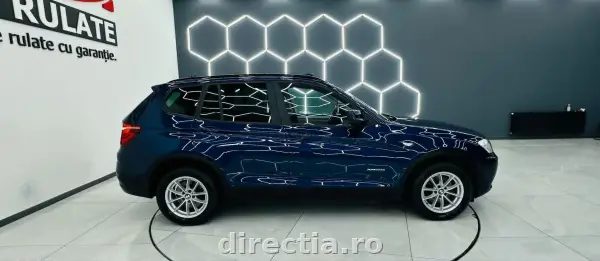 Poza anunț 34
