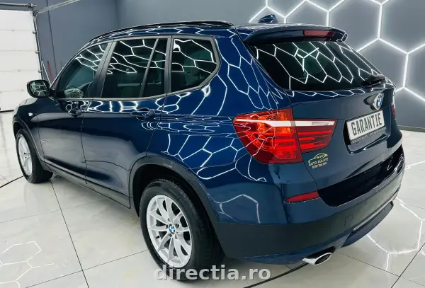 Poza anunț 3