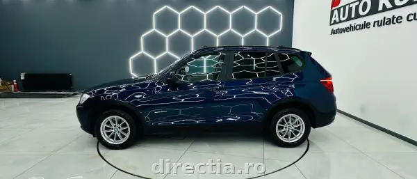 Poza anunț 33
