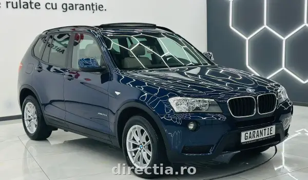 Poza anunț 2
