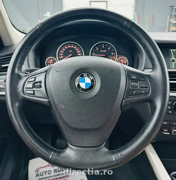 Poza anunț 32