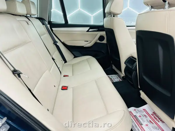 Poza anunț 7
