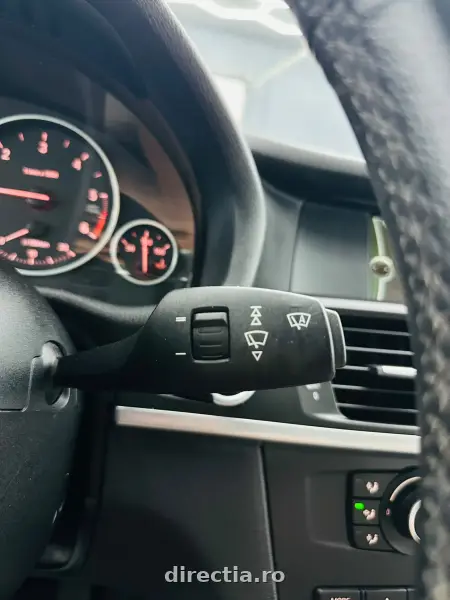 Poza anunț 30