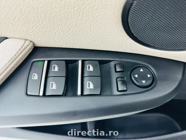 Poza anunț 11