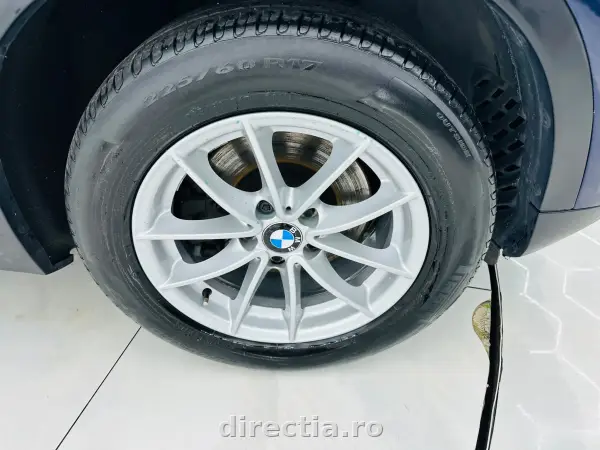 Poza anunț 9