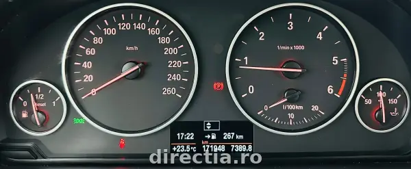 Poza anunț 31