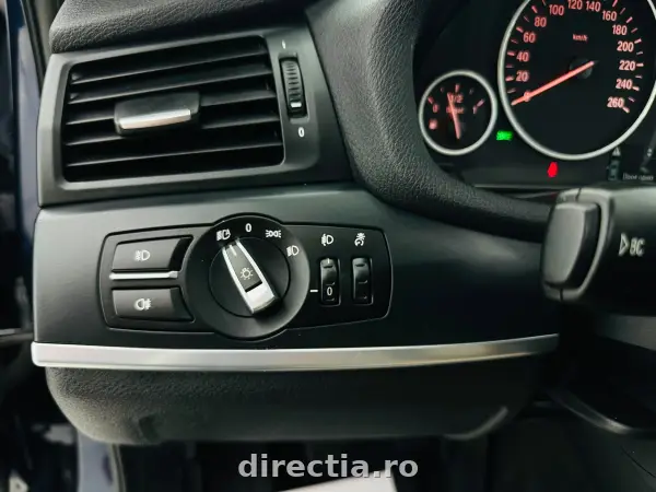 Poza anunț 12