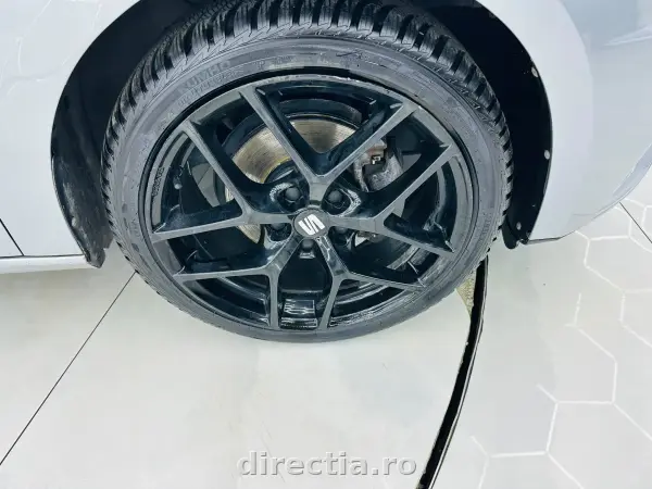Poza anunț 9