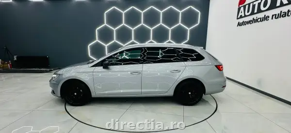 Poza anunț 34