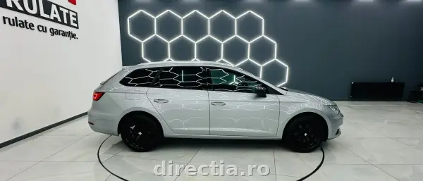 Poza anunț 33