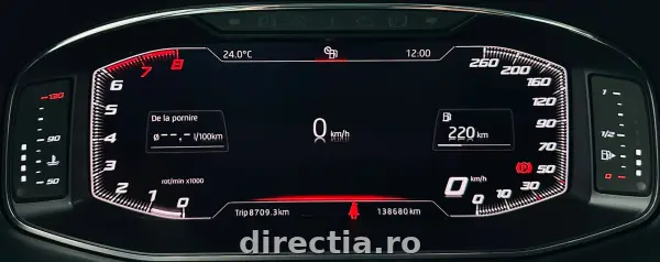 Poza anunț 29