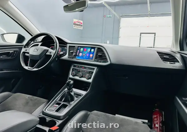 Poza anunț 21