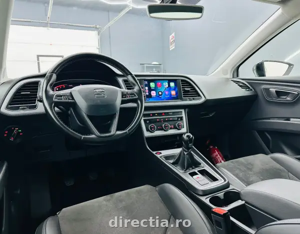 Poza anunț 20