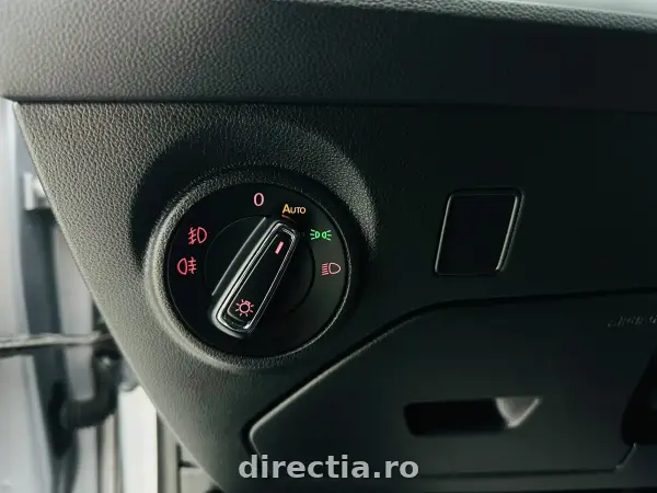 Poza anunț 12