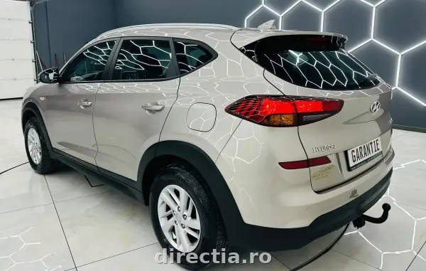 Poza anunț 4