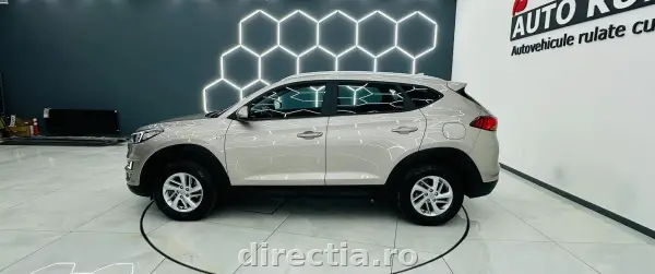 Poza anunț 33