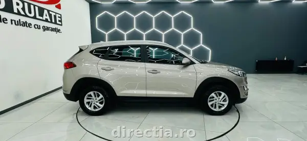 Poza anunț 32