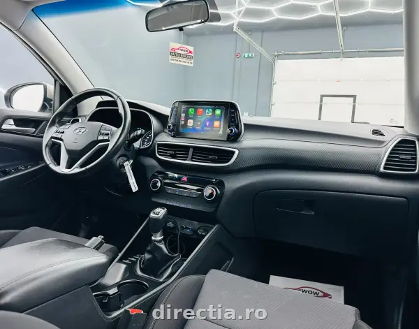 Poza anunț 21