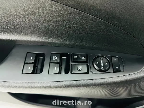 Poza anunț 11