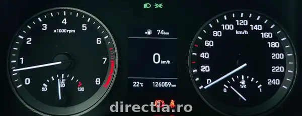 Poza anunț 28