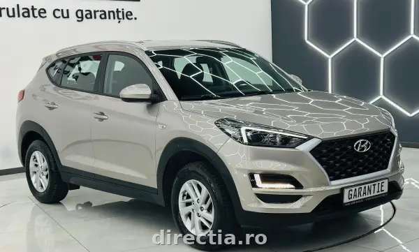 Poza anunț 2